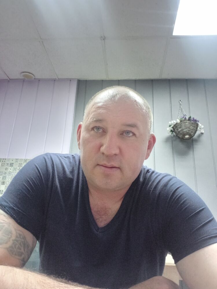 ���������� ������������, ���� ������� ����, 47 ���, ������������ ��� ���������