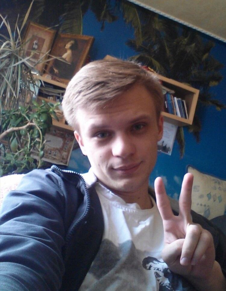 ���� 27818201 ������� ����, 30 ���, ���� ���������� � �����