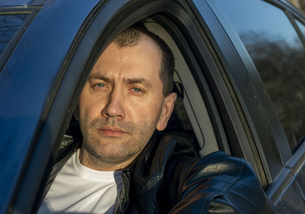 ���� 56268391 ������� �������, 40 ���, ���� ���������� � ��������