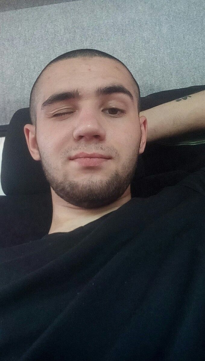  13587491  , 29 ,    