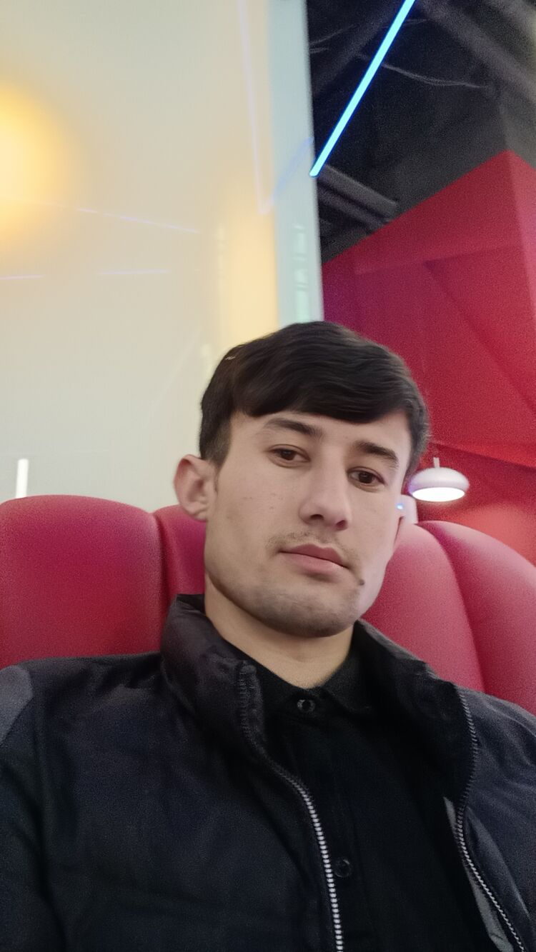 ���� 34070751 ������� ������, 28 ���, ���� ���������� � ������ ���������