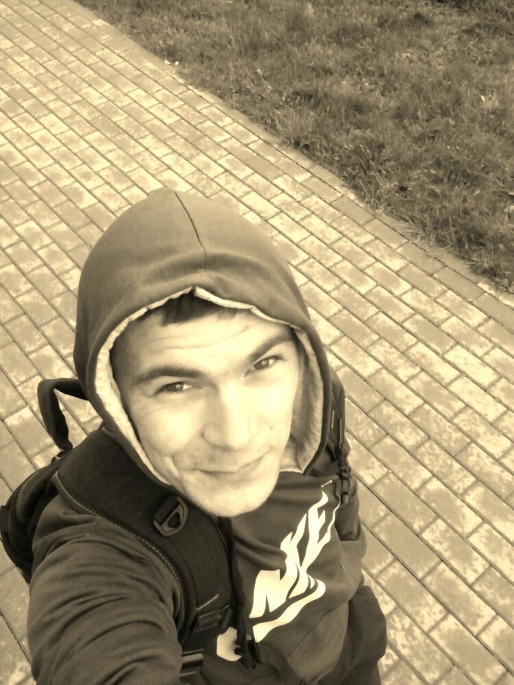  5975331  , 35 ,    