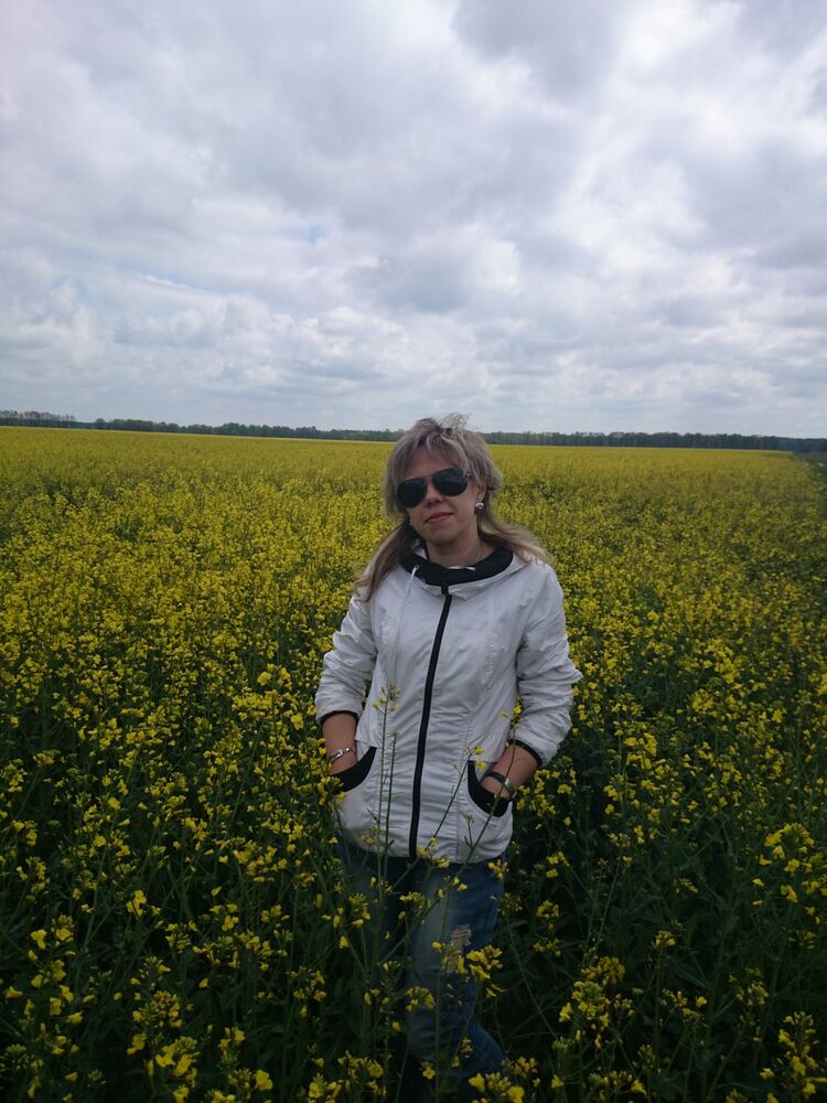  ,   DJANchik, 44 ,  