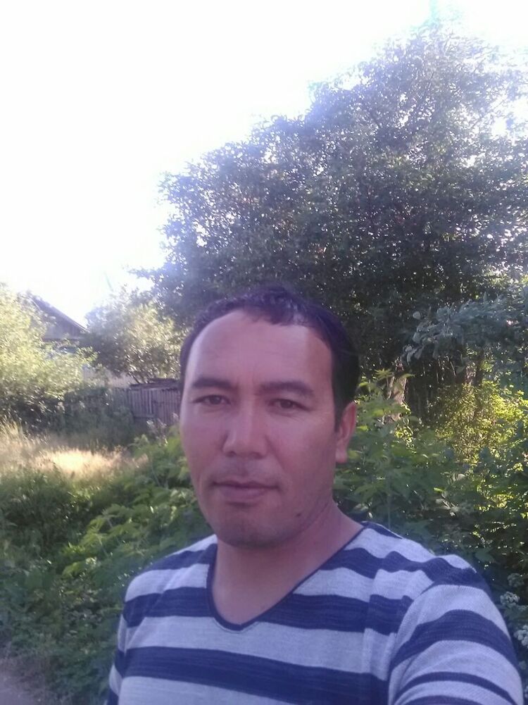 ���� 16481041 ������� ����, 44 ����, ���� ���������� � ������