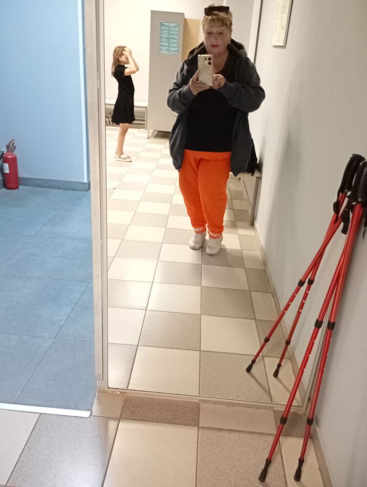  ,   , 63 ,  