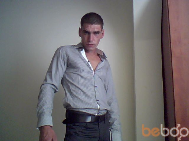 1112481  Wowix, 39 ,    Ashqelon