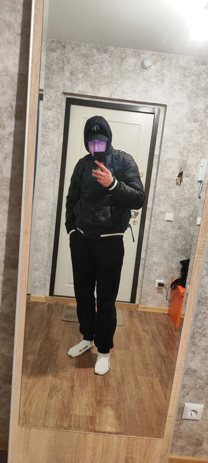 ���������� ������, ���� ������� ����, 27 ���, ������������ ��� ������, ����� � ���������, ���������