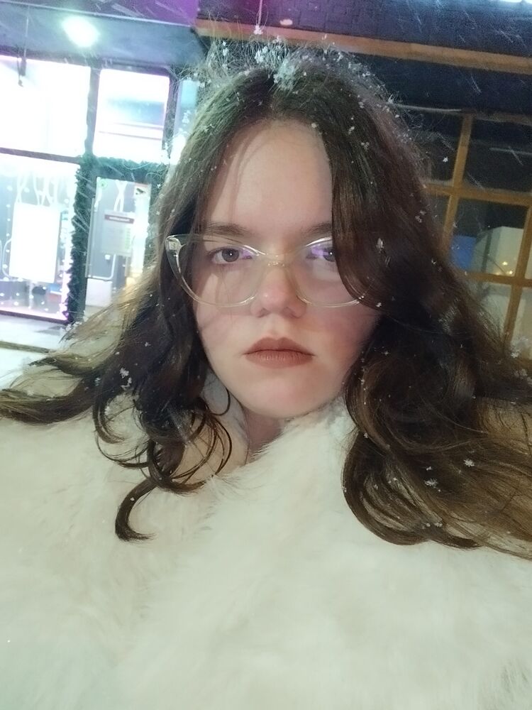 ���� 55357251 ������� ��������, 18 ���, ���� ���������� � ������