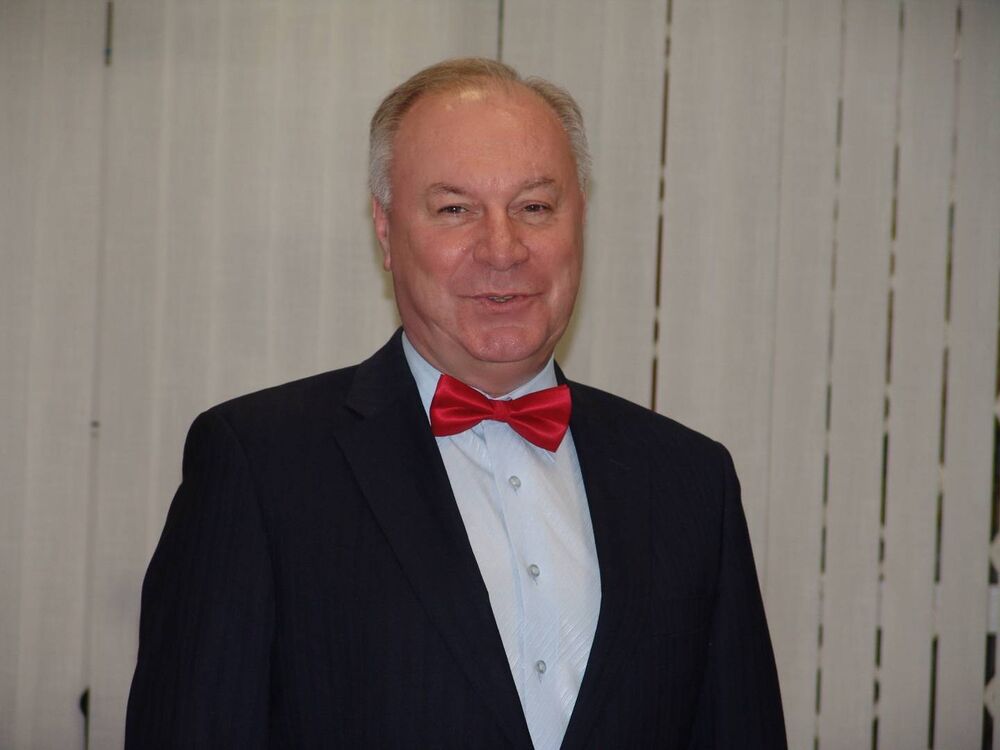 ���� 28945121 ������� ��������, 65 ���, ���� ���������� � ������