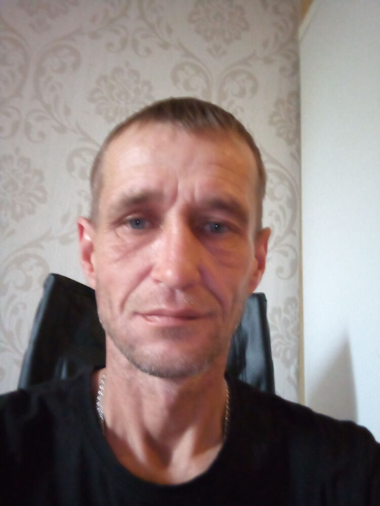  36907921  , 43 ,    