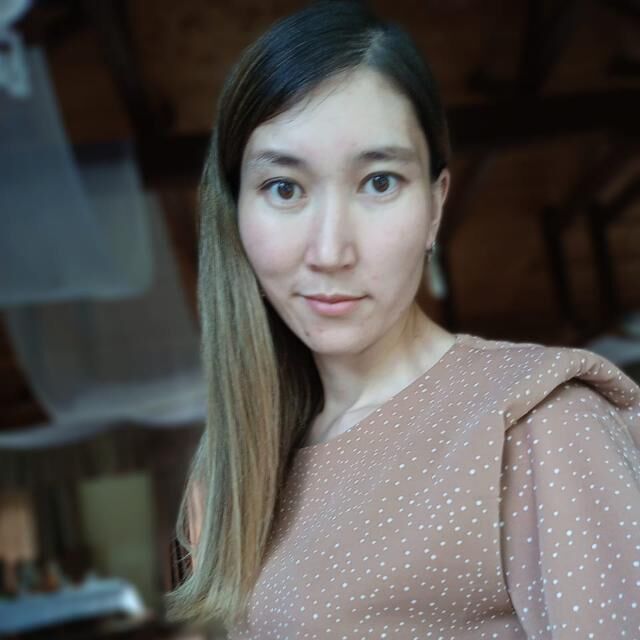 ���� 56290741 ������� ���������, 26 ���, ���� ���������� � ������