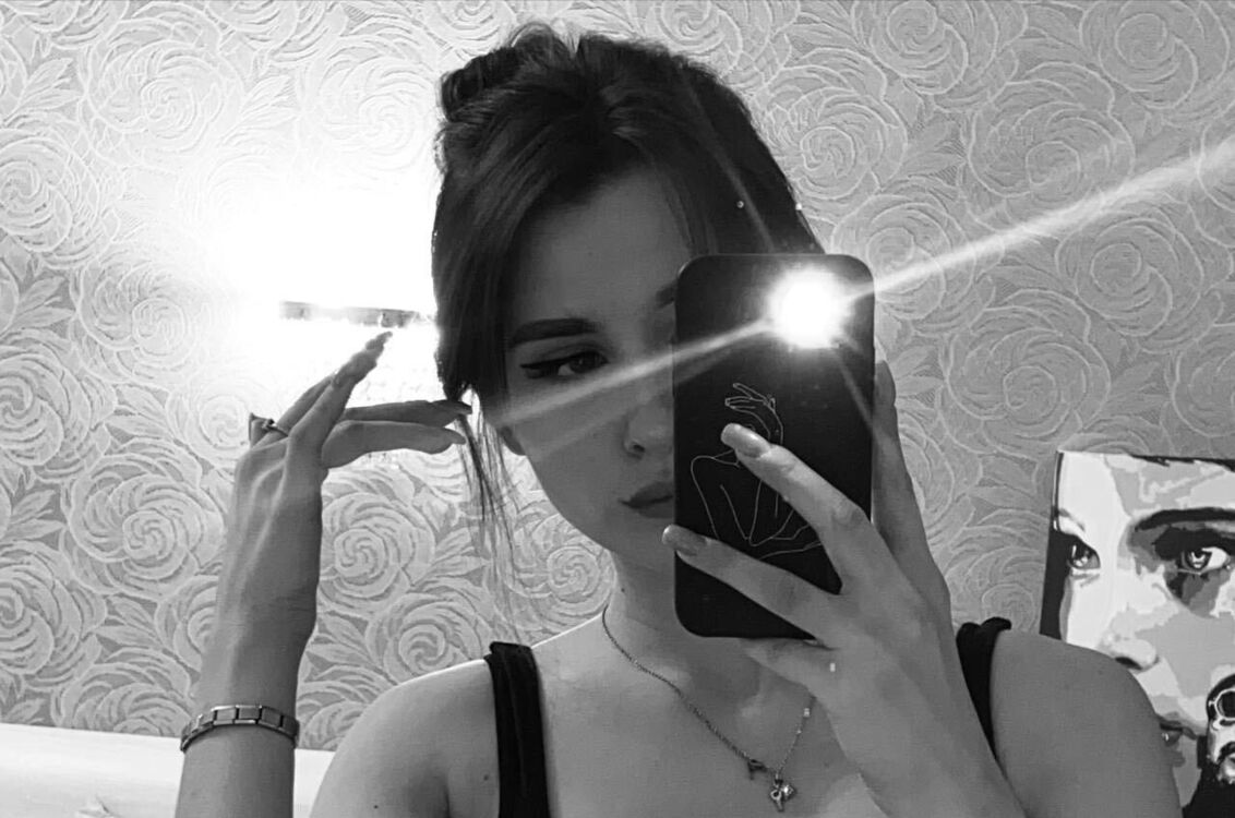 ���������� ������, ���� ������� ������, 28 ���, ������������ ��� ������, ����� � ���������