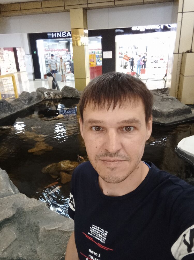 ���� 25112761 ������� ����������, 40 ���, ���� ���������� � ������