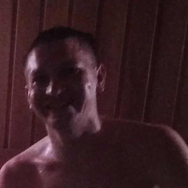 ���� 18902731 ������� Andrey, 39 ���, ���� ���������� � ���������