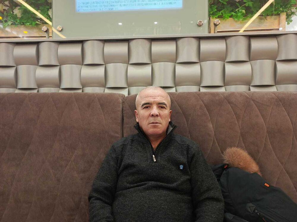  ,   , 55 ,   ,   