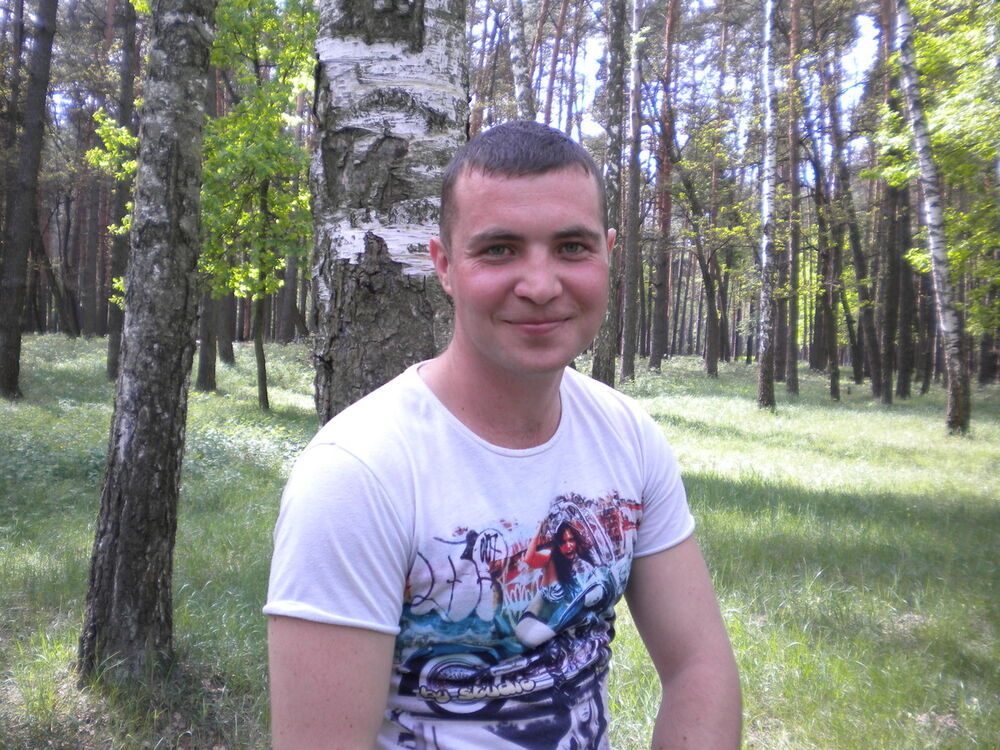 ���� 5425191 ������� ���, 35 ���, ���� ���������� � ���������