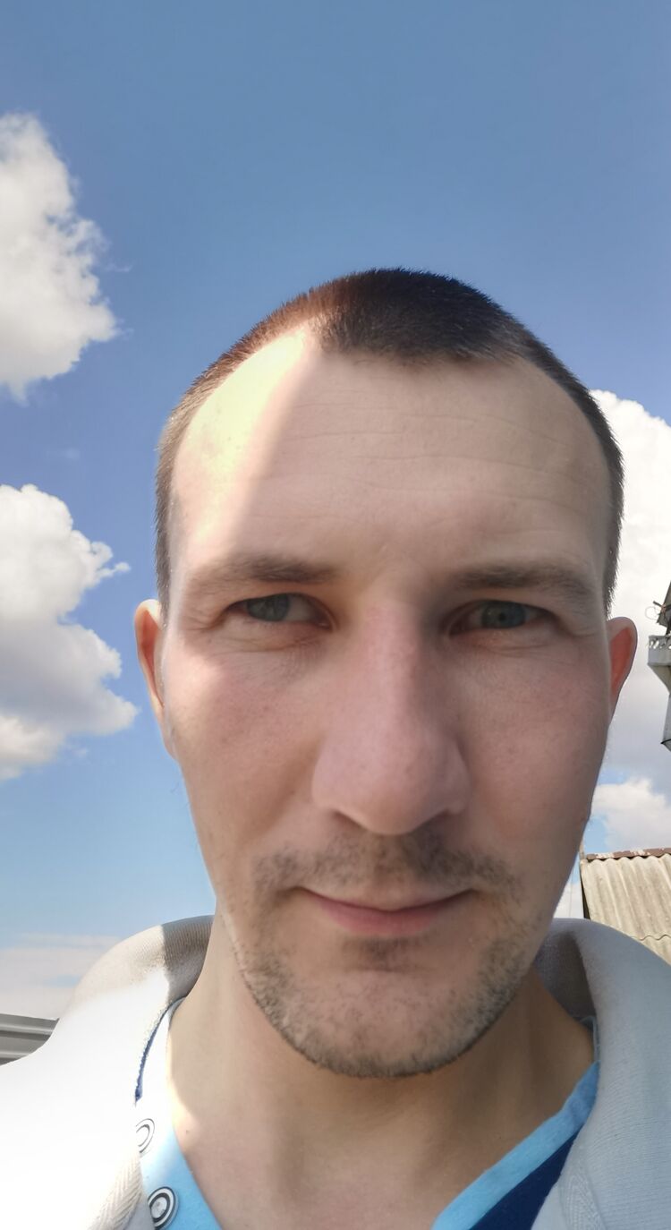 ���������� ������ ��������, ���� ������� �����, 34 ����, ������������ ��� ������, ����� � ���������