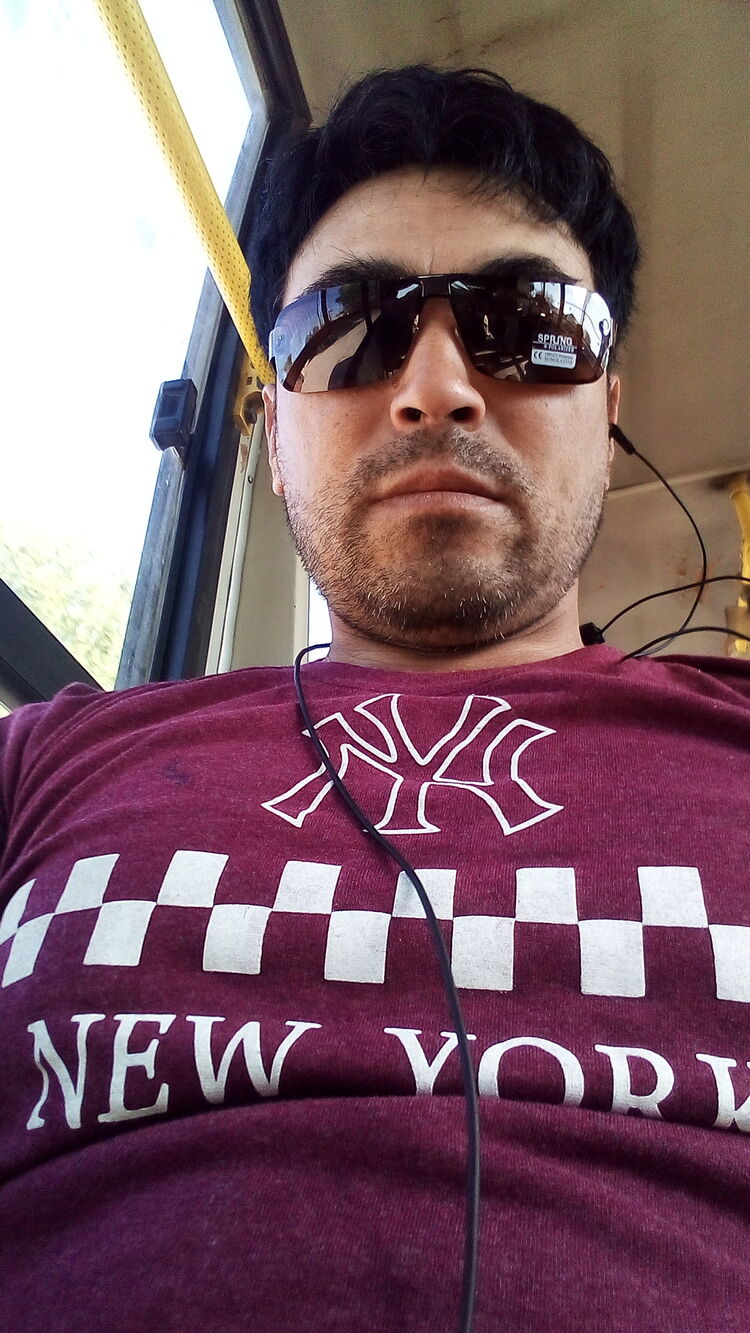  ,   , 47 ,   ,   
