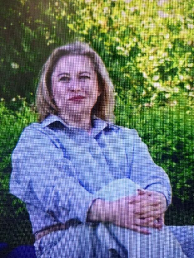 ���� 53989011 ������� �����, 45 ���, ���� ���������� � ������