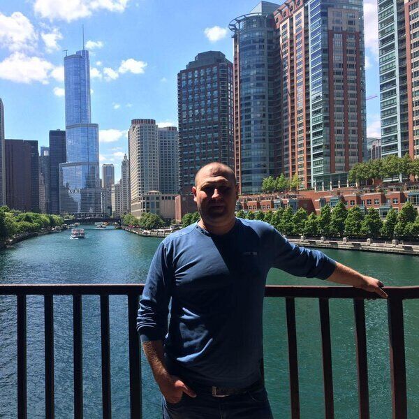 ���� 55708601 ������� �����, 41 ���, ���� ���������� � ������