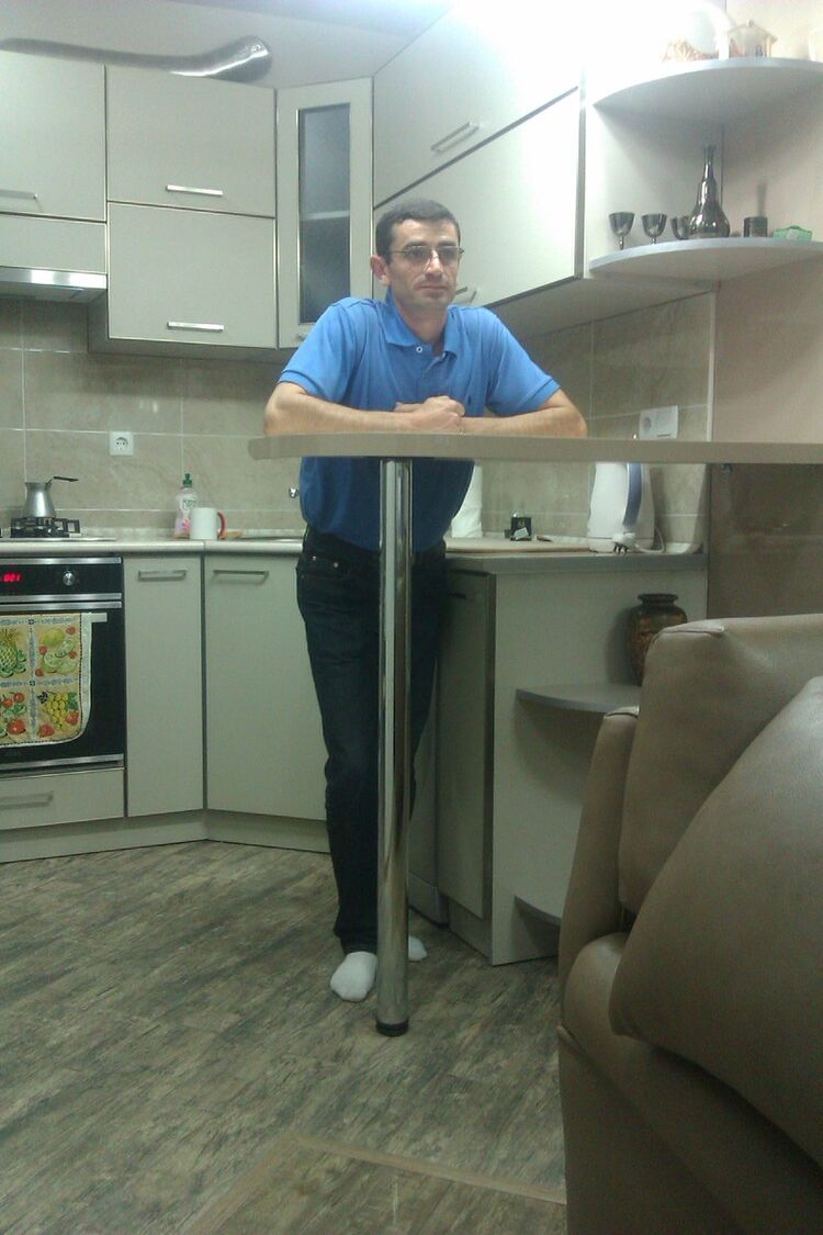 ���� 8235251 ������� APER, 46 ���, ���� ���������� � �������