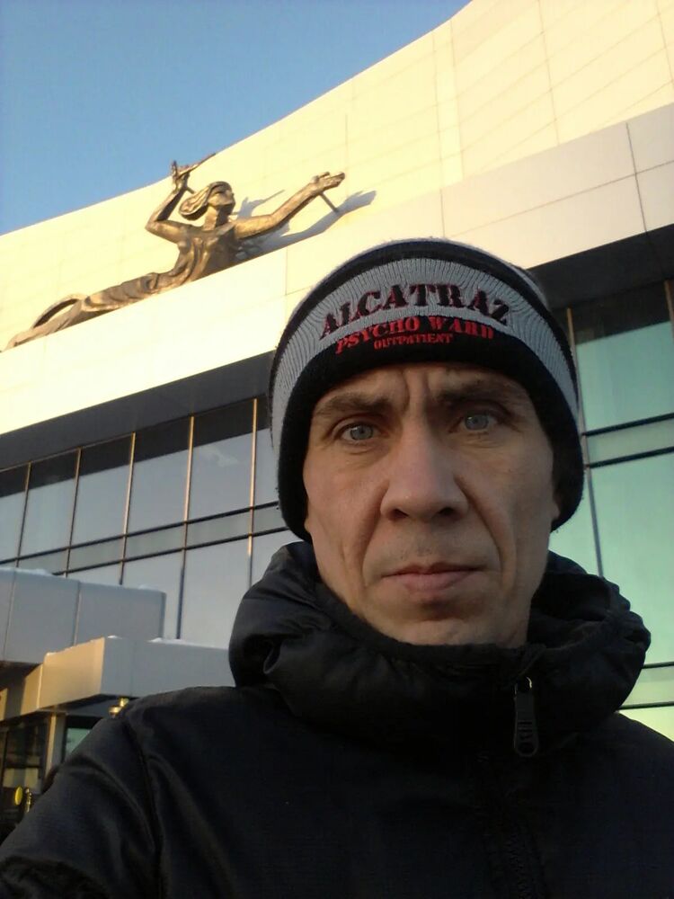  31780611  Evgeny, 45 ,    