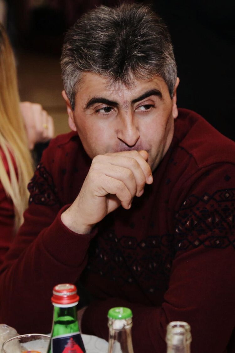  ,   , 52 ,   ,   