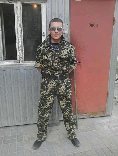 ���������� ����, ���� ������� �������, 37 ���, ������������ ��� ������, ����� � ���������, c�������� ���������