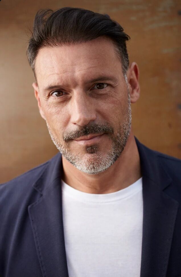 ���� 55896031 ������� �������, 46 ���, ���� ���������� � �����-����������