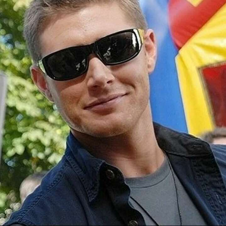  36943881  , 31 ,    -