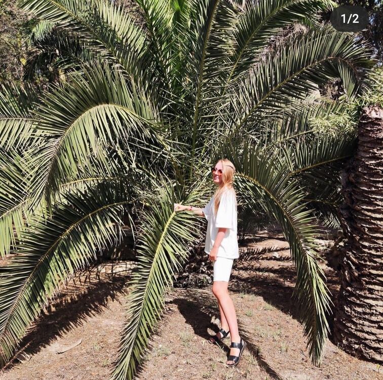 ���� 25538051 ������� �����, 28 ���, ���� ���������� � ������