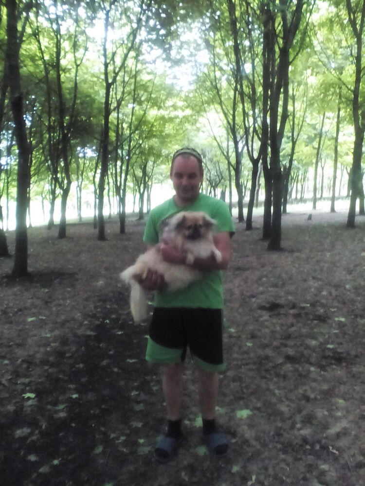  7510521  Pocelujchik, 50 ,    