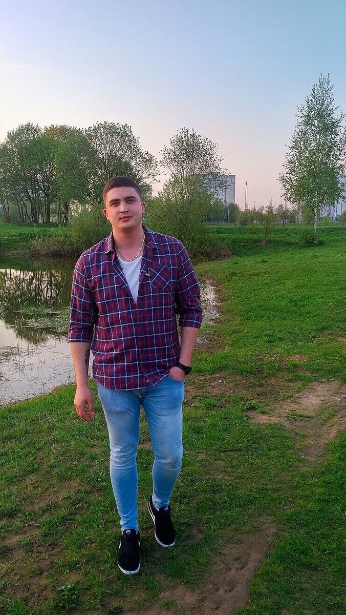 ���������� �����, ���� ������� ������, 35 ���, ������������ ��� ������, ����� � ���������, c�������� ���������