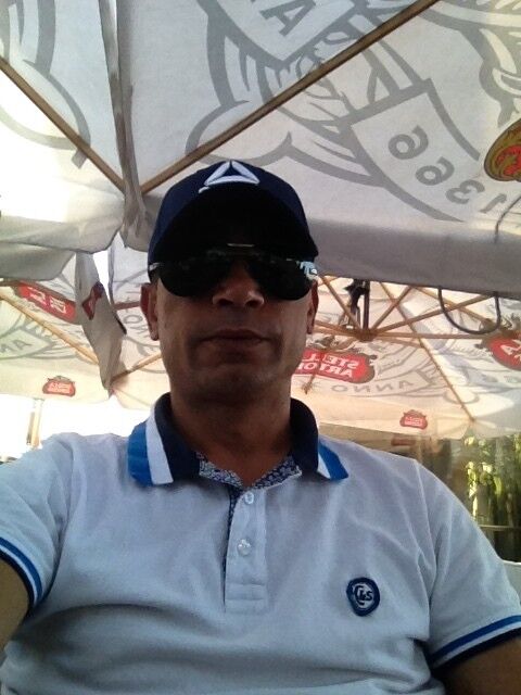 ,   Nikolai, 49 ,   ,   , c 
