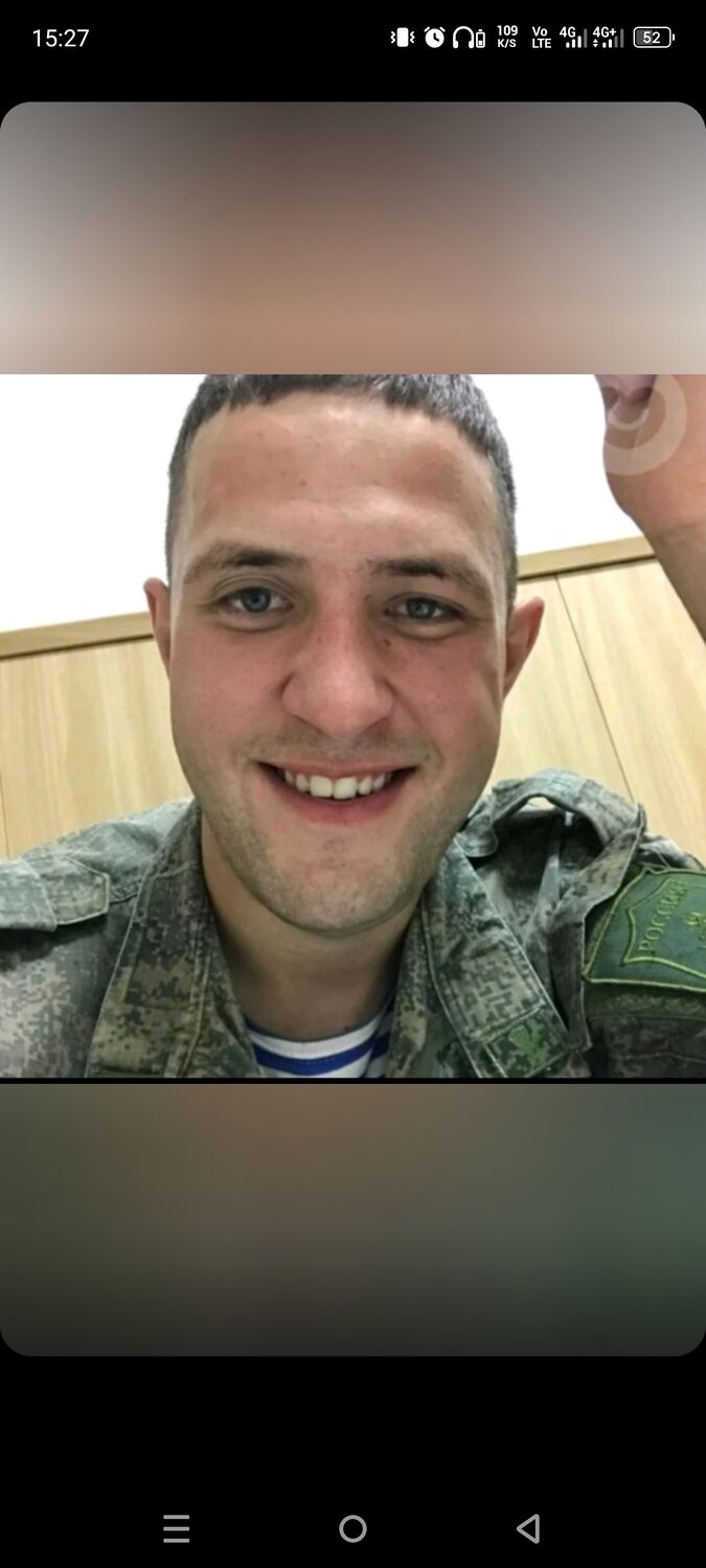  52958261  , 25 ,    -