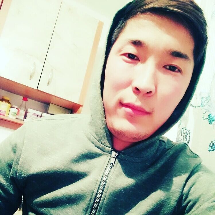 ���� 22540061 ������� ����, 32 ����, ���� ���������� � �����