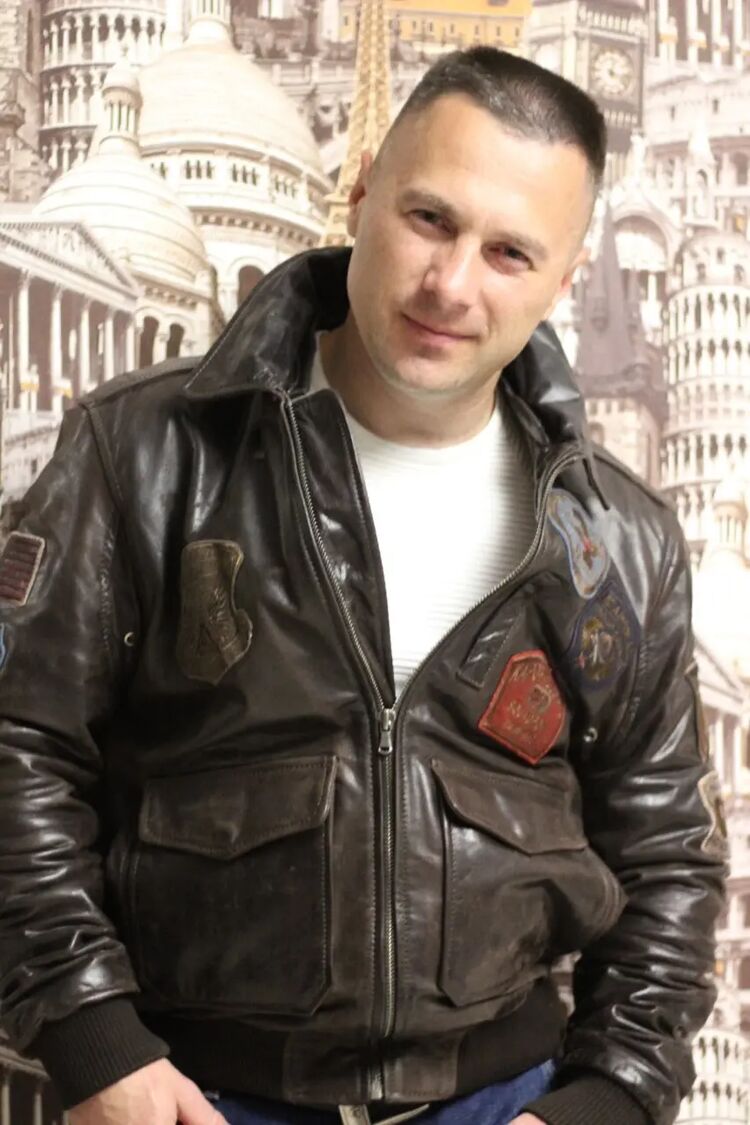  ,   DIMA, 42 ,   ,   , 