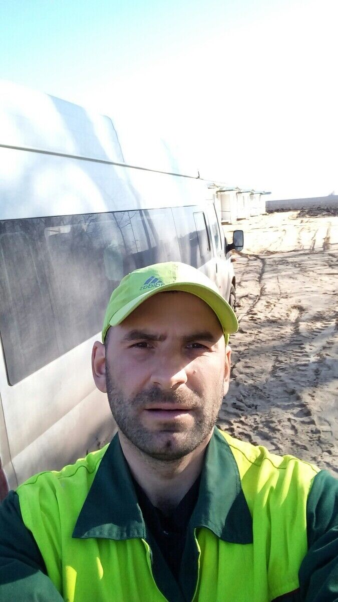 ���������� �����, ���� ������� �����, 37 ���, ������������ ��� ������, ����� � ���������