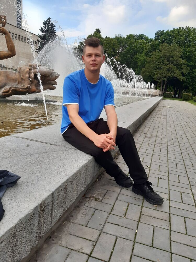  ,   , 26 ,   ,   , c 