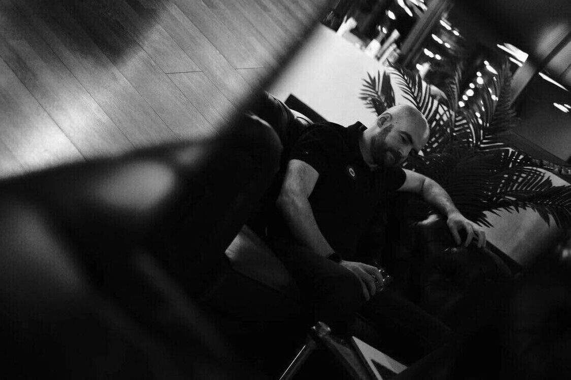 ���� 37442561 ������� ���������, 36 ���, ���� ���������� � ������