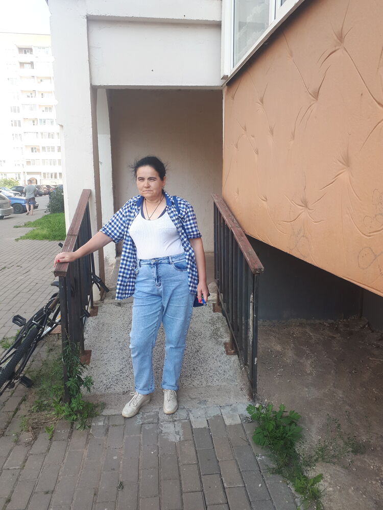  ,   , 50 ,   