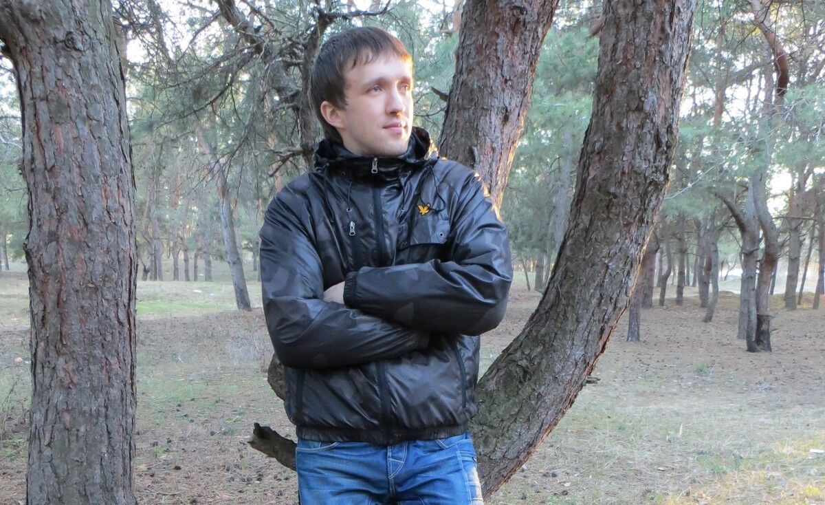 ���� 8807601 ������� �����, 39 ���, ���� ���������� � ���������������