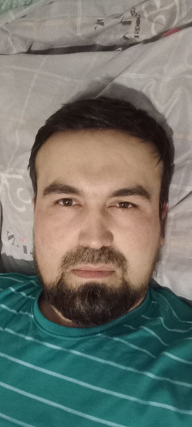  34162841  Ibrohim, 35 ,    