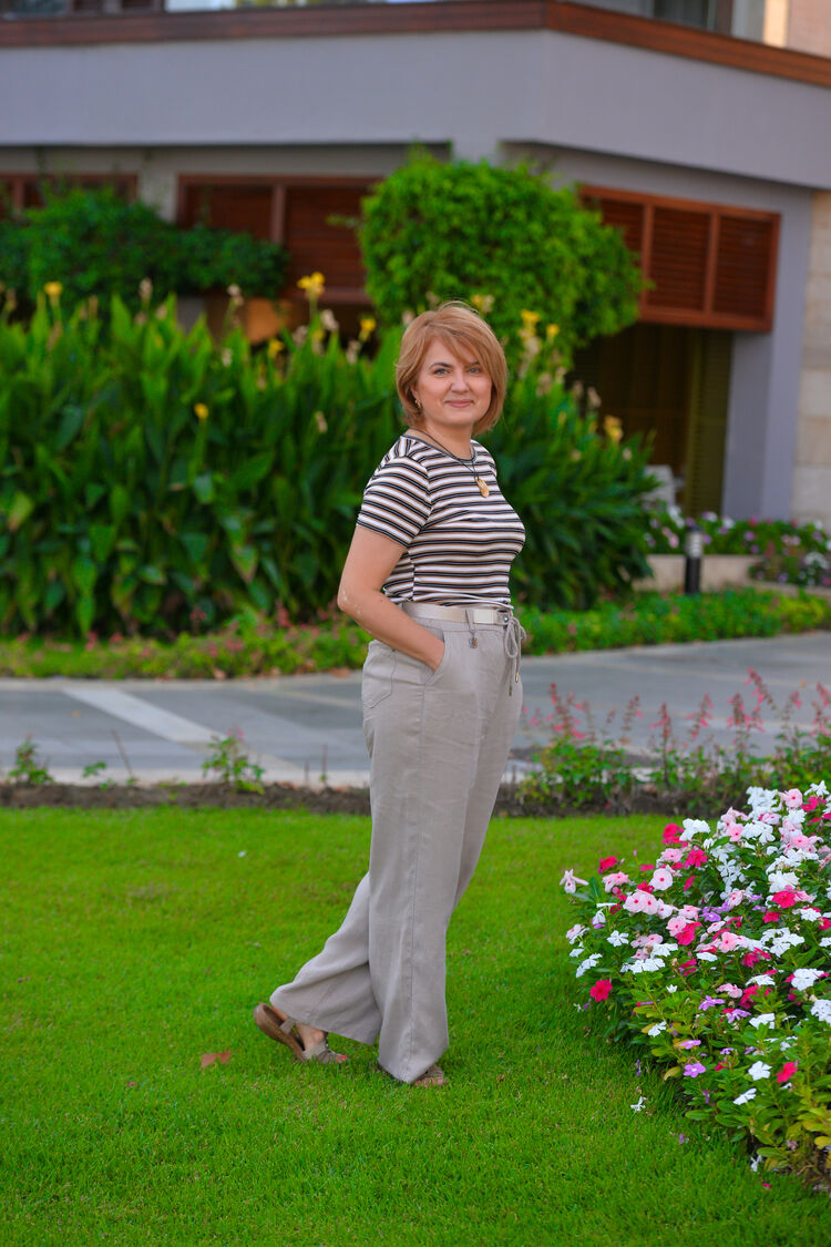  ,   Natalia, 53 ,   ,   , c , 