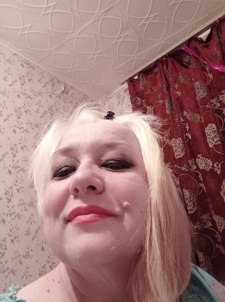  31700871  , 45 ,    