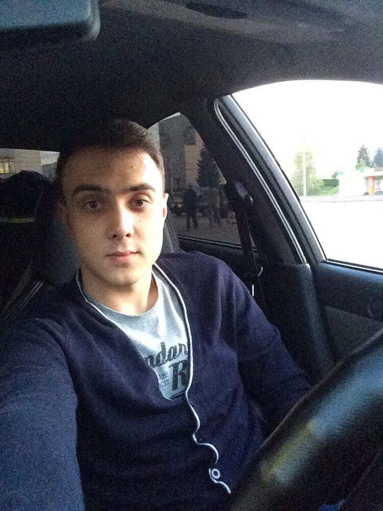 ���� 32368001 ������� ������, 28 ���, ���� ���������� � ��������