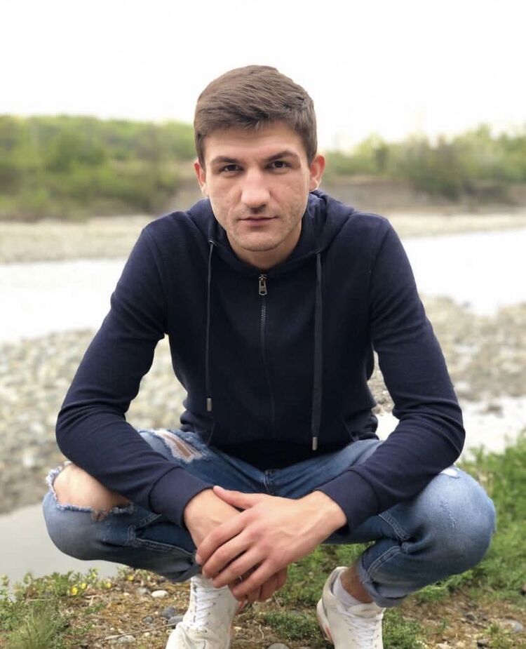 ���� 43810911 ������� ������, 26 ���, ���� ���������� � ������