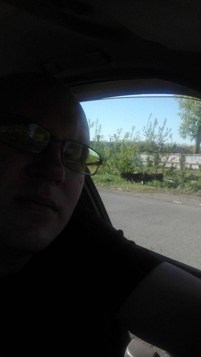  ,   VASILII, 40 ,   ,   , c 