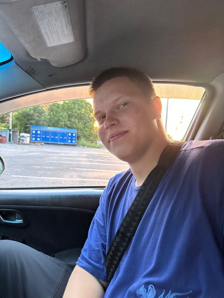 ���� 53472741 ����� ������, 18 ���, ���� ���������� � ������