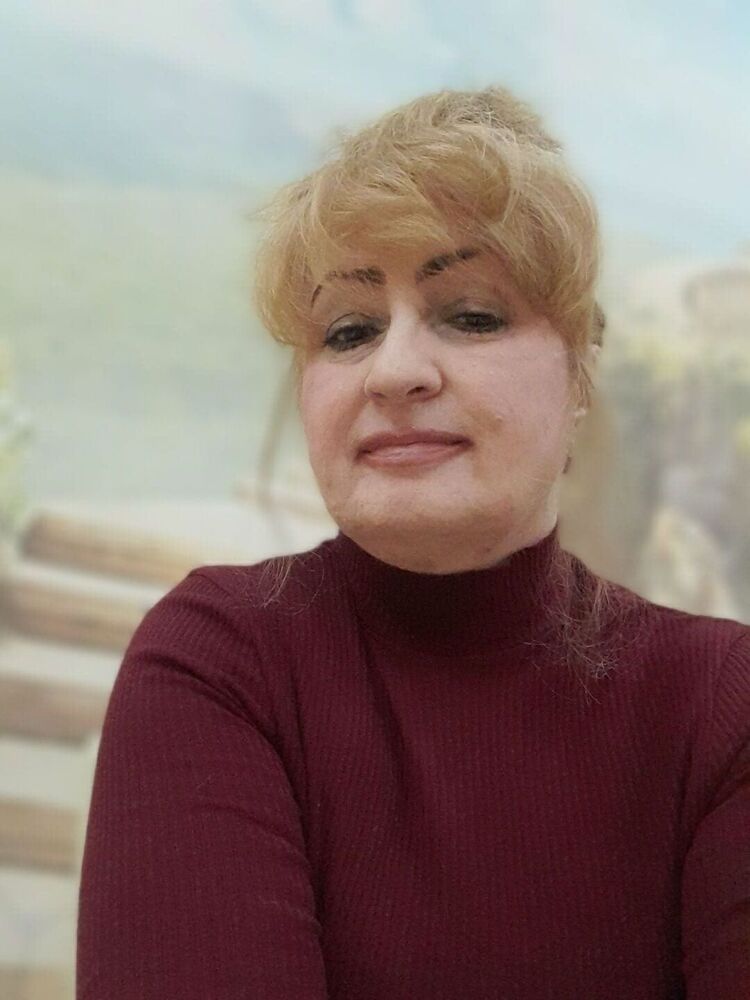  --,   , 58 ,   c 